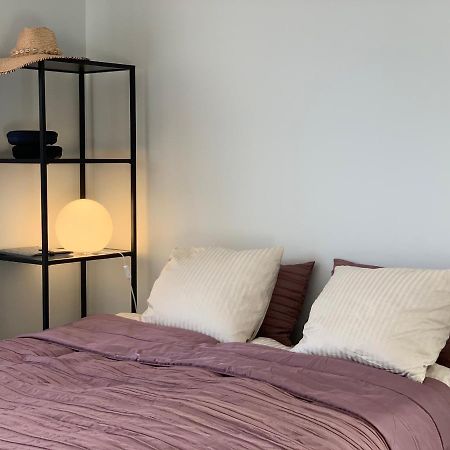 Saw! Krakow Apartments - Sliska Екстер'єр фото