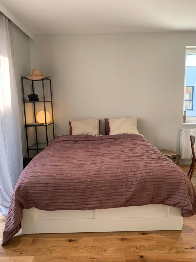 Saw! Krakow Apartments - Sliska Екстер'єр фото